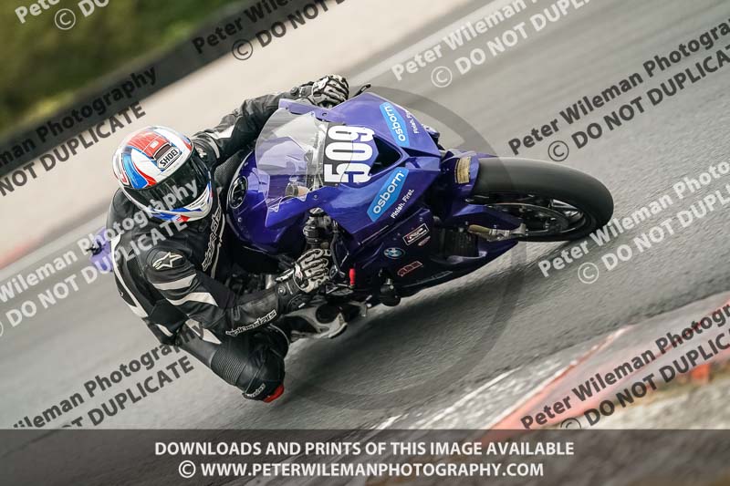 Val De Vienne;event digital images;france;motorbikes;no limits;peter wileman photography;trackday;trackday digital images